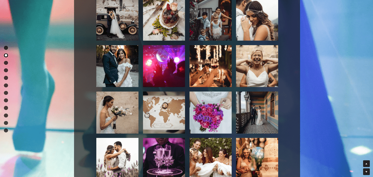 Understand common customer needs like Sarah