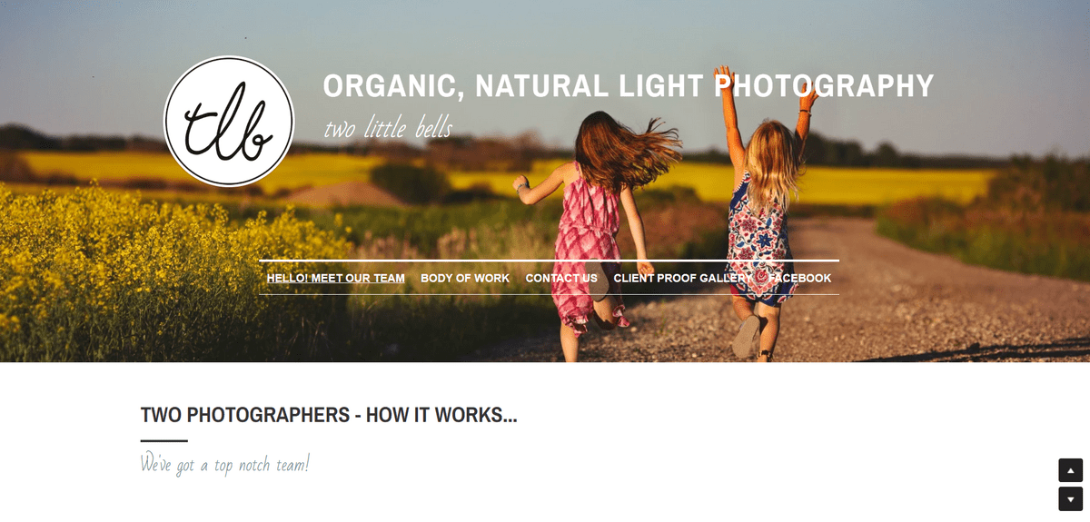 Common types of business ownership Common types of business ownership