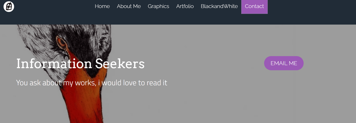 Email marketing strategies like Elly