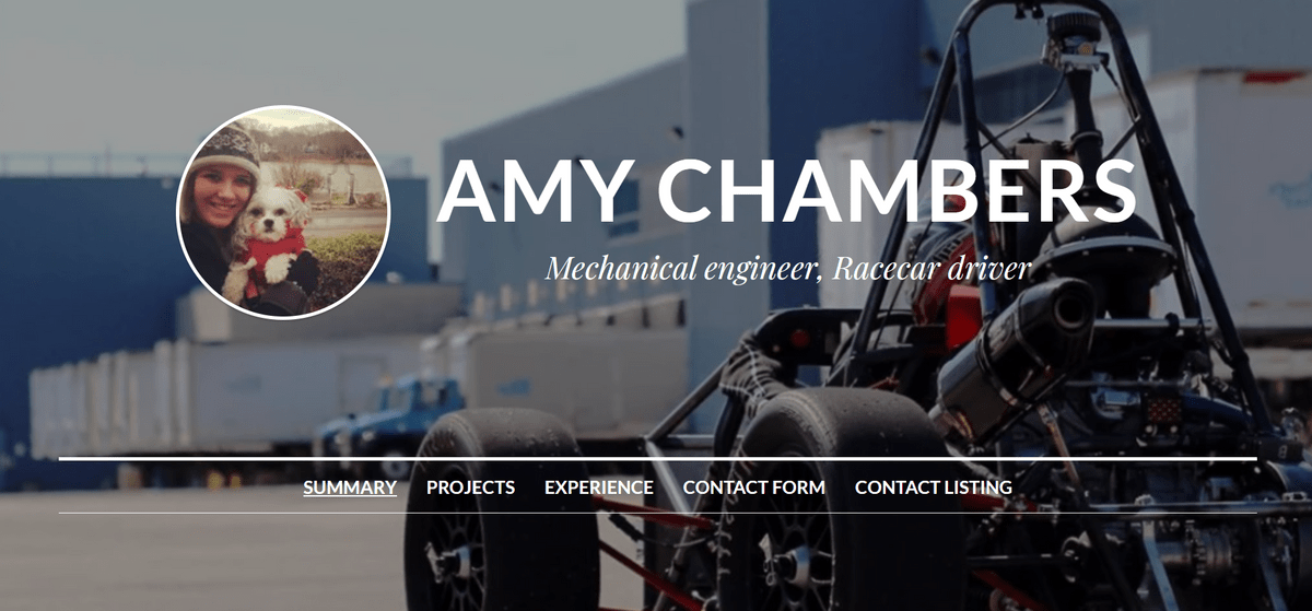 Scopri come individuare le false notizie come Amy Scopri come individuare le false notizie come Amy