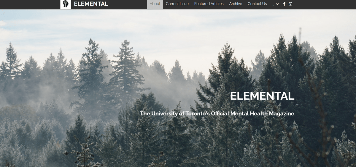 Become a screenwriter like Elemental Become a screenwriter like Elemental