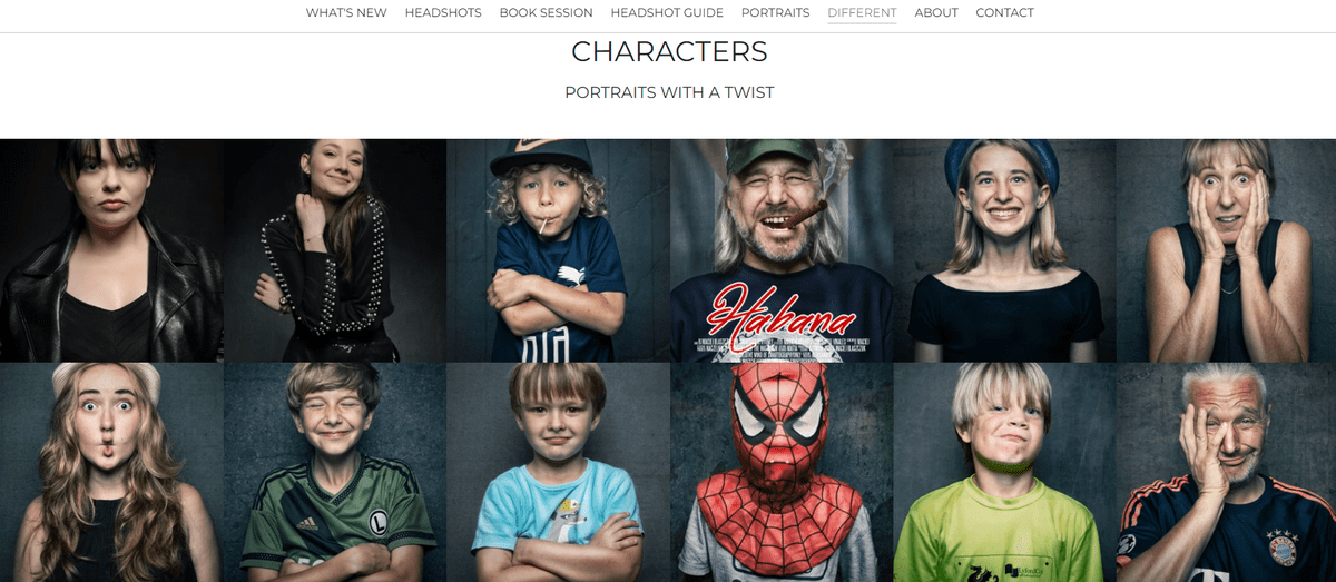 DIY摄影网站,如MB DIY摄影网站,如MB