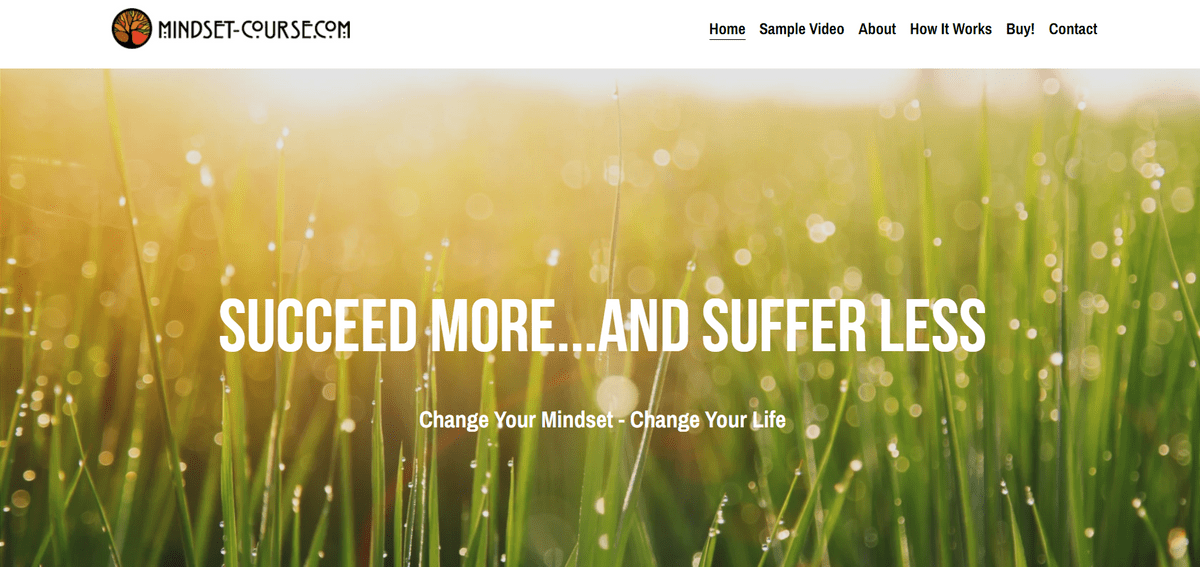 Fitness blogging like Mindset Fitness blogging like Mindset