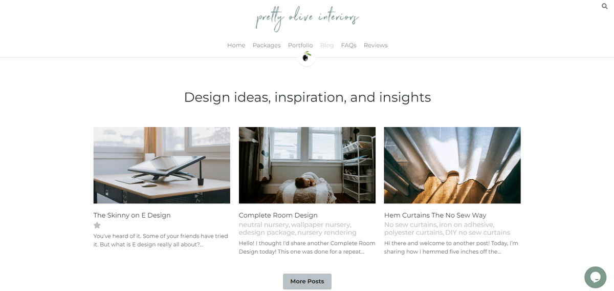 Proteggi i tuoi contenuti come le Olive Proteggi i tuoi contenuti come le Olive