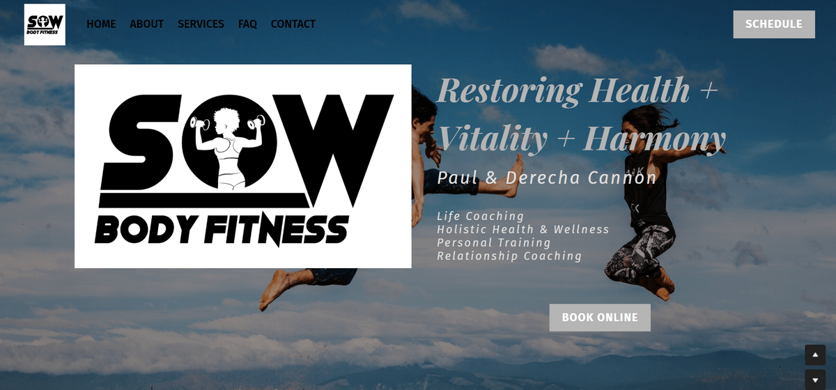 How to start a fitness blog like SOW How to start a fitness blog like SOW