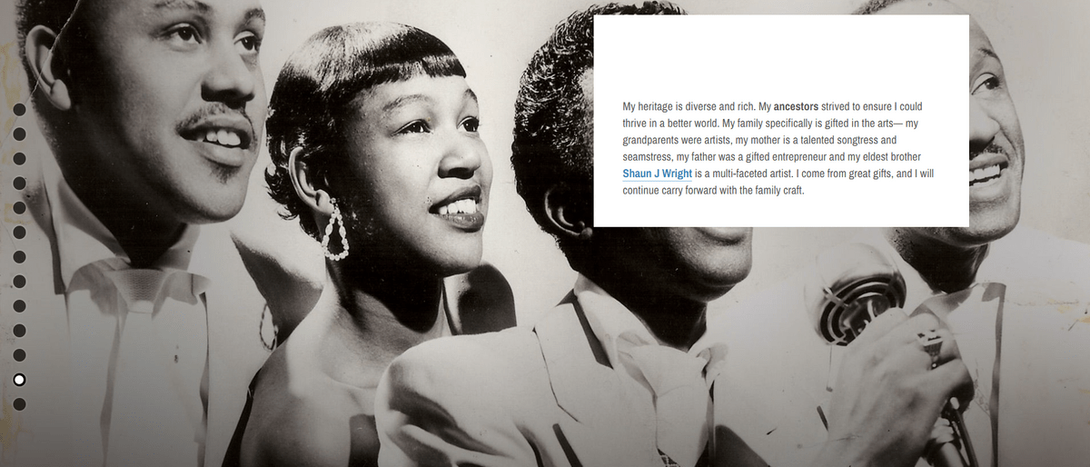 Come avviare un blog redditizio come Quinnton Come avviare un blog redditizio come Quinnton