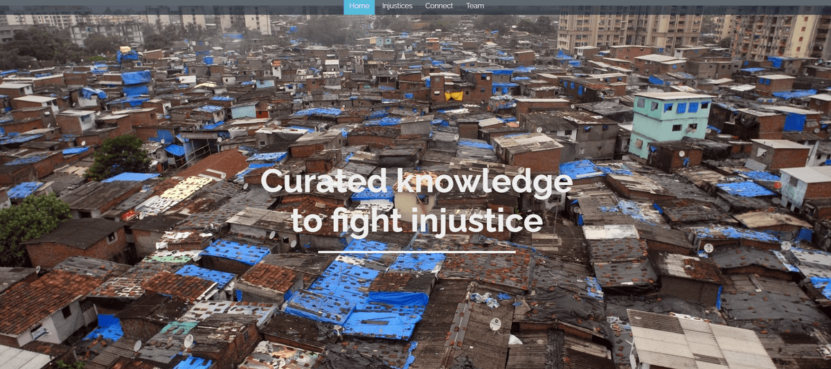 Passion Explorer sicurezza informatica web Passion Explorer sicurezza informatica web