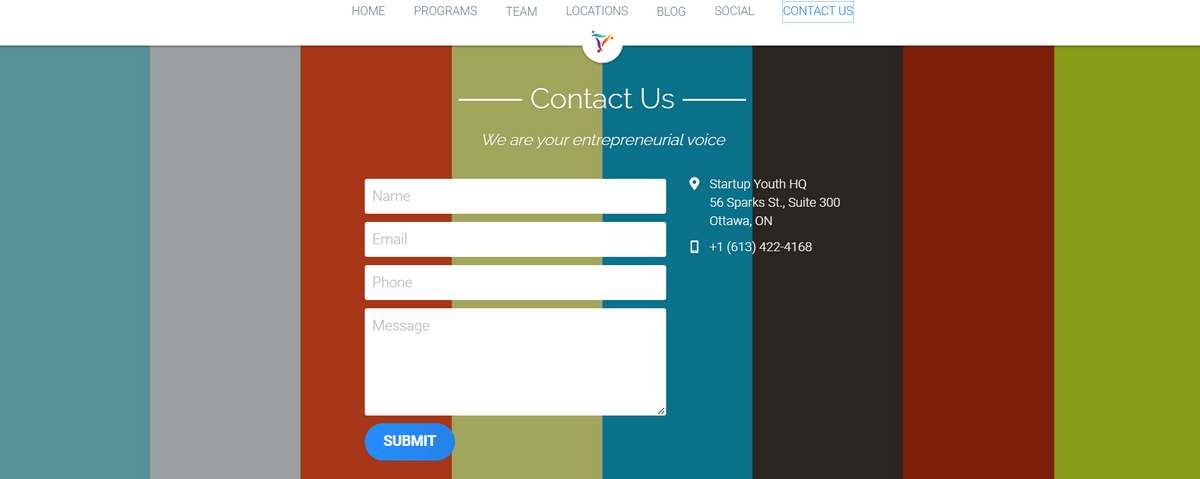 Startup email marketing strategy Startup email marketing strategy