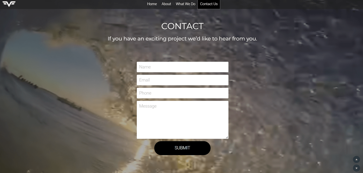 Come creare un'email professionale come Vencat Come creare un'email professionale come Vencat
