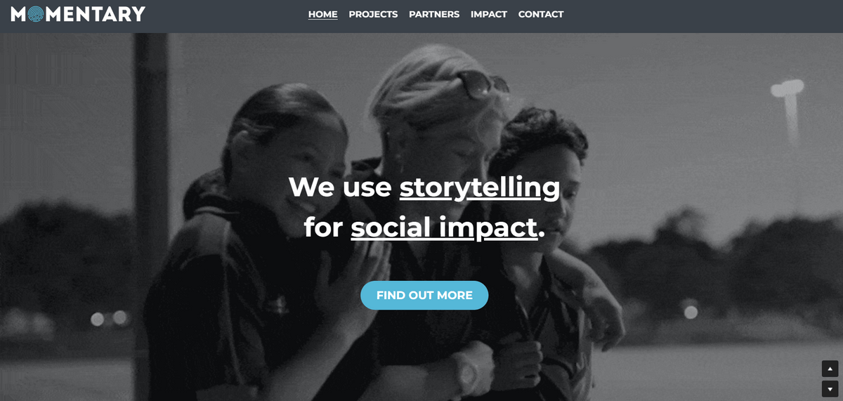 Know the advantages of email marketing like Momentary Know the advantages of email marketing like Momentary