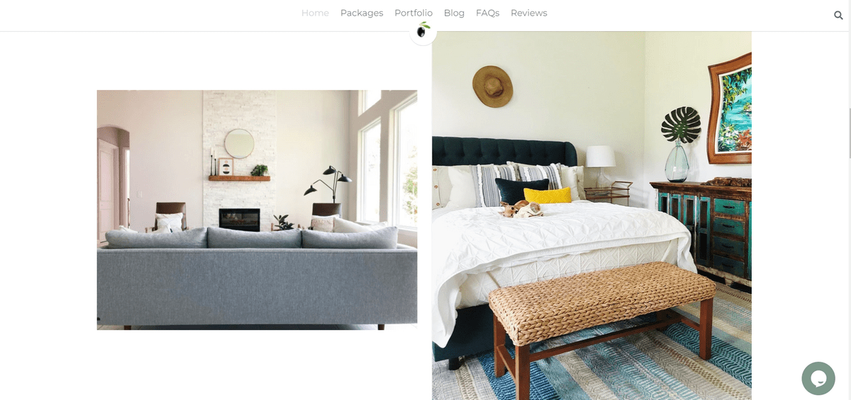 Start making merchandise like Olive Start making merchandise like Olive