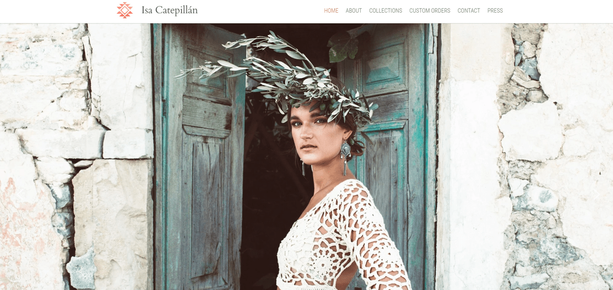 在Strikingly上创建电子商务 在Strikingly上创建电子商务