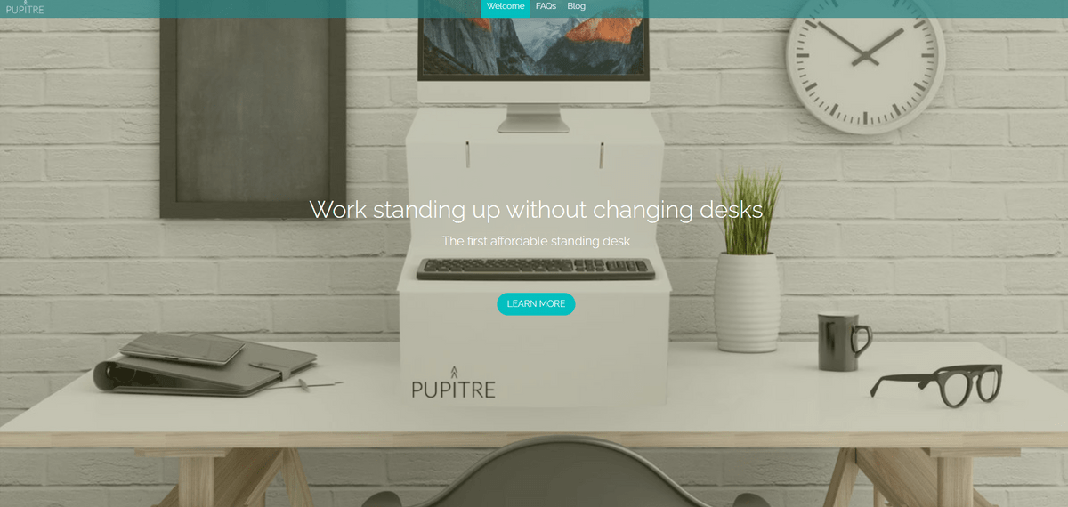 Current marketing trends Current marketing trends