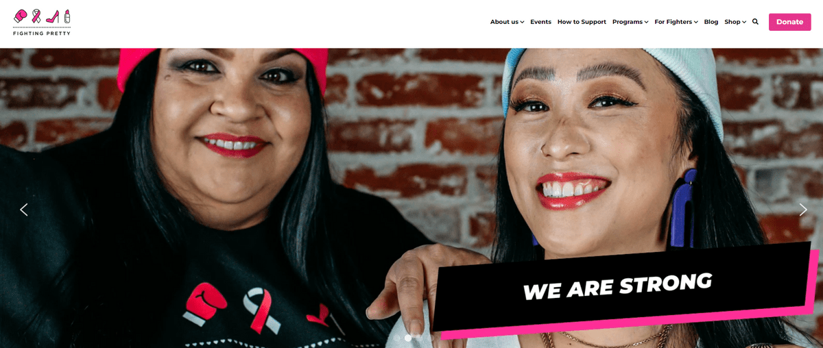 Pretty manage your stress Pretty manage your stress