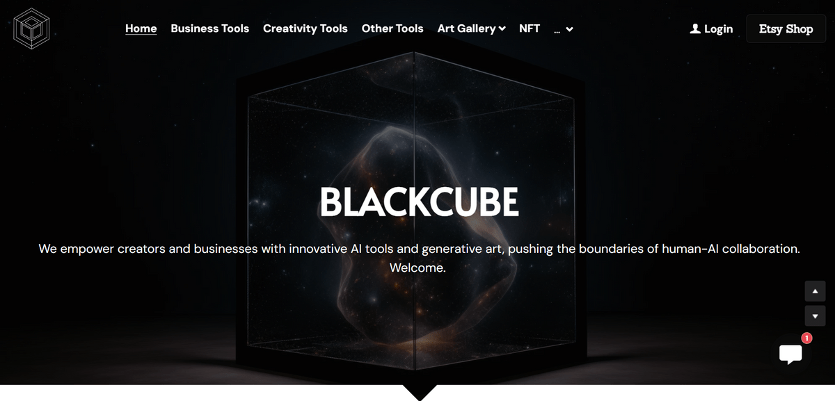 SEO keyword analysis like Blackcube SEO keyword analysis like Blackcube