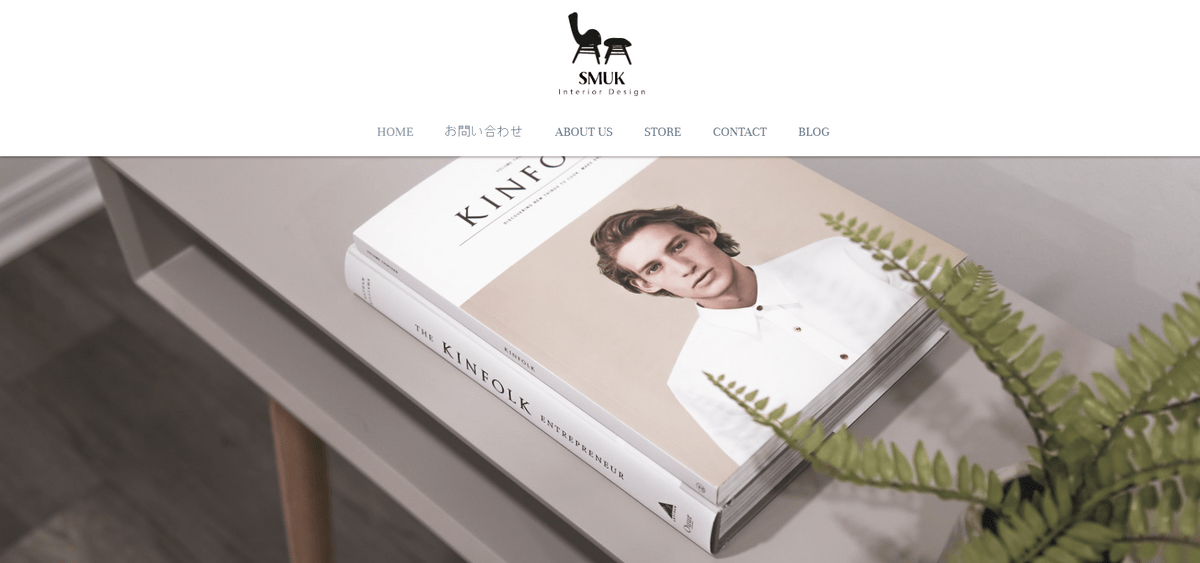 SMUK互联网营销 SMUK互联网营销