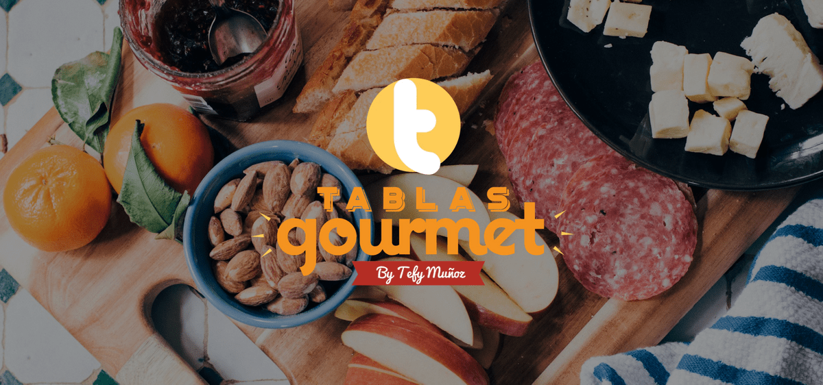 Growing a business like Tabla