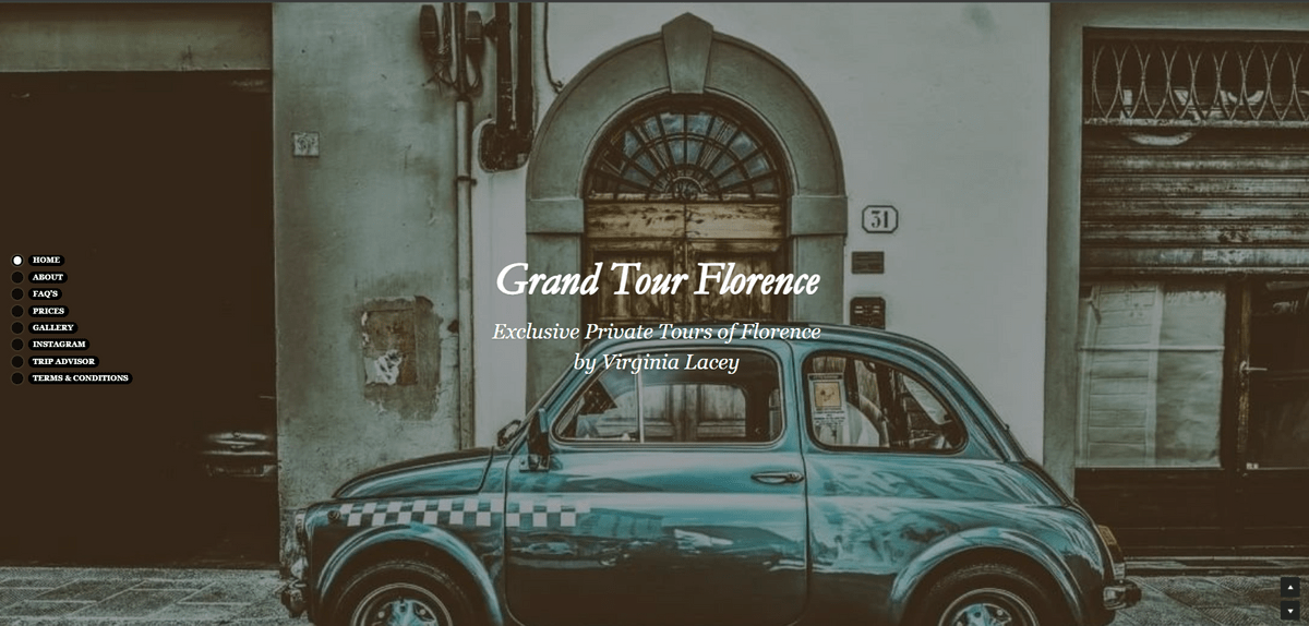 Cos'è la cannibalizzazione delle parole chiave a Firenze Cos'è la cannibalizzazione delle parole chiave a Firenze