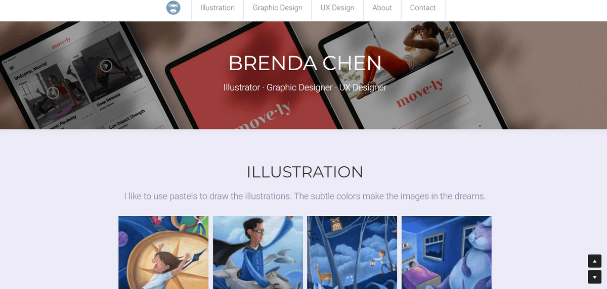 Best seo strategies for success like Brenda