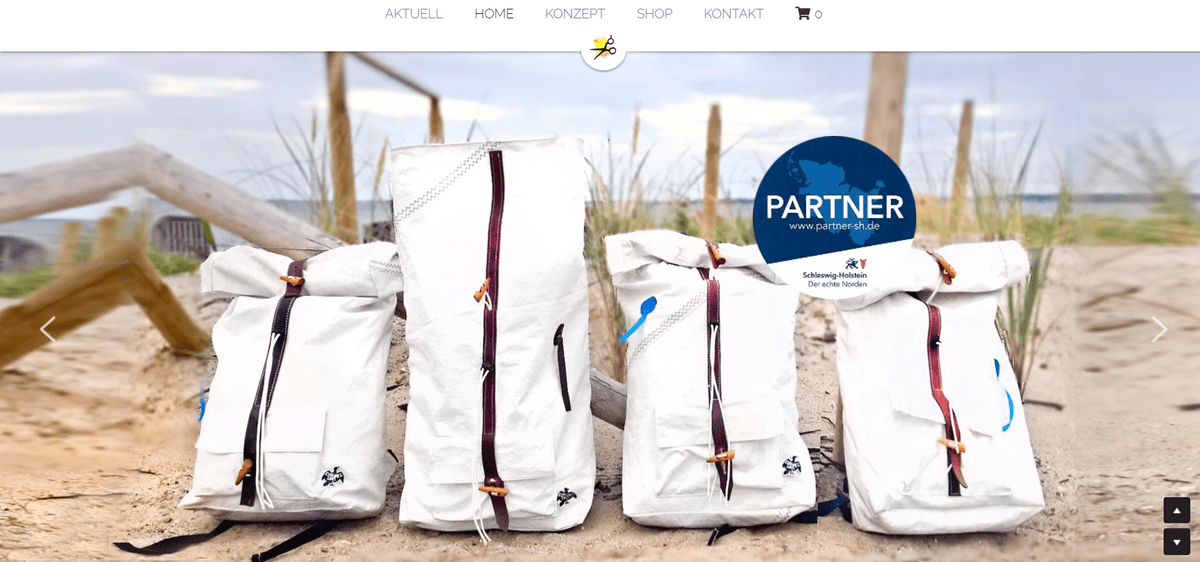 Komore在线营销 Komore在线营销