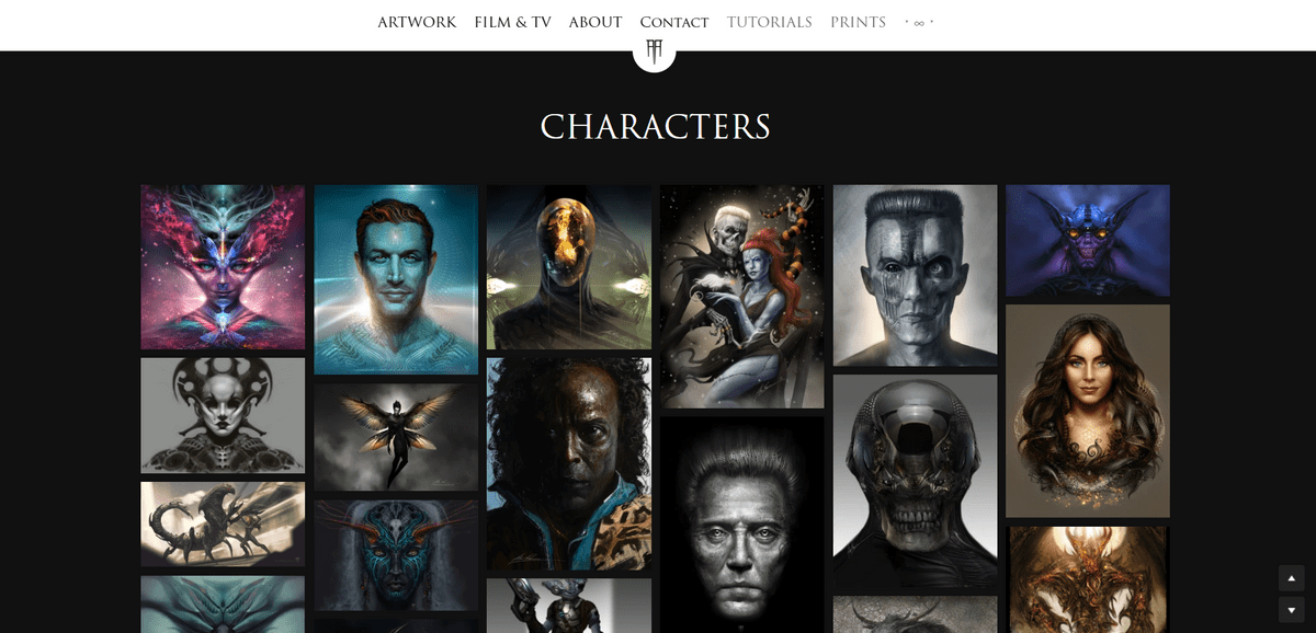 Starting a freelance business like Monster Starting a freelance business like Monster