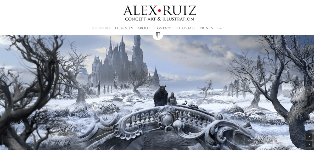 Sicurezza delle applicazioni web come Concept Monster Sicurezza delle applicazioni web come Concept Monster