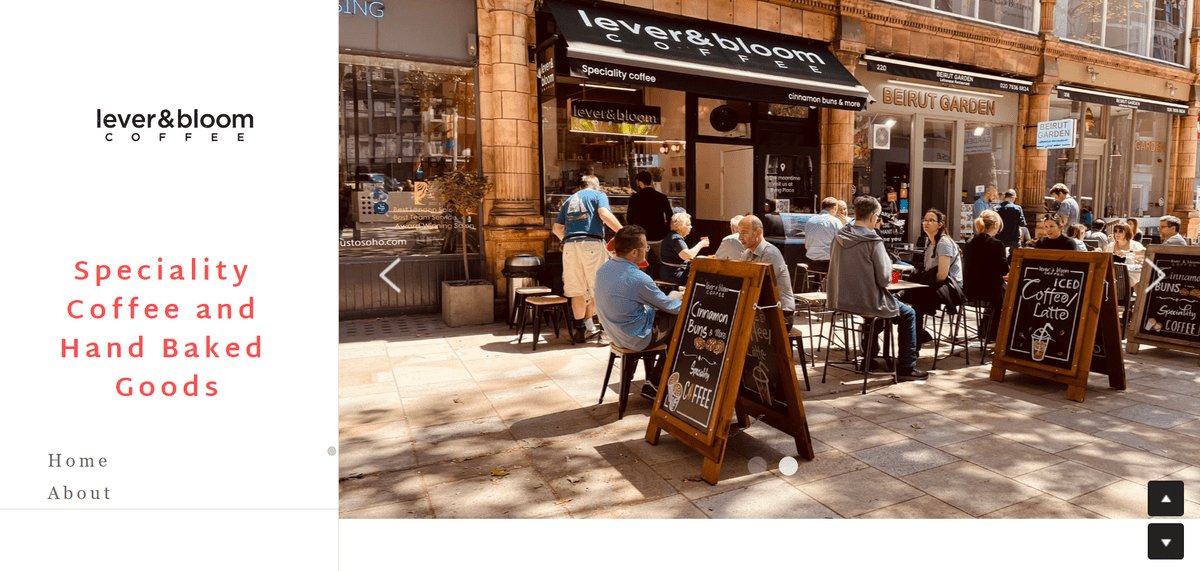 收入的杠杆和开花来源 收入的杠杆和开花来源