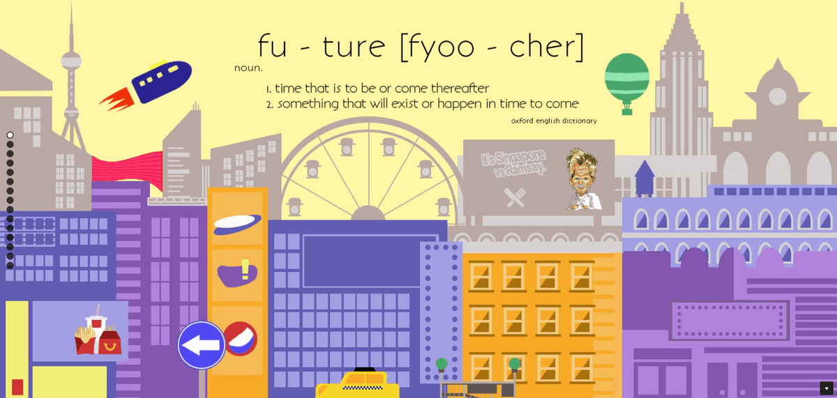 GDPR per ecommerce come siti pubblicitari GDPR per ecommerce come siti pubblicitari