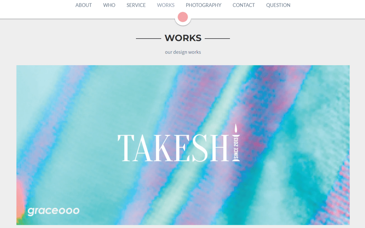 Profitable digital products like OOO