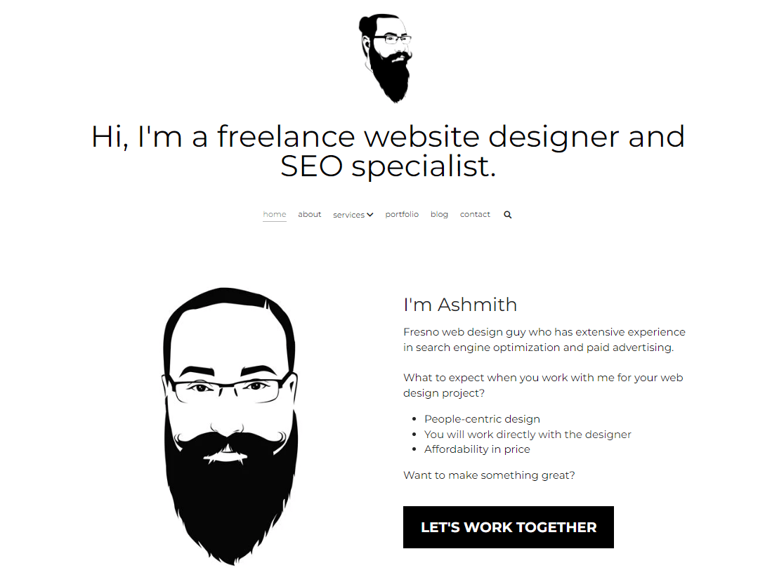 Vantaggi dell'economia dei lavoretti come Ashmith Vantaggi dell'economia dei lavoretti come Ashmith