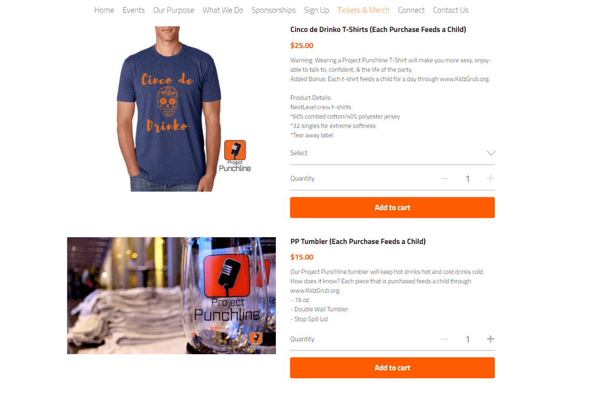 Ace your recurring revenue model with us