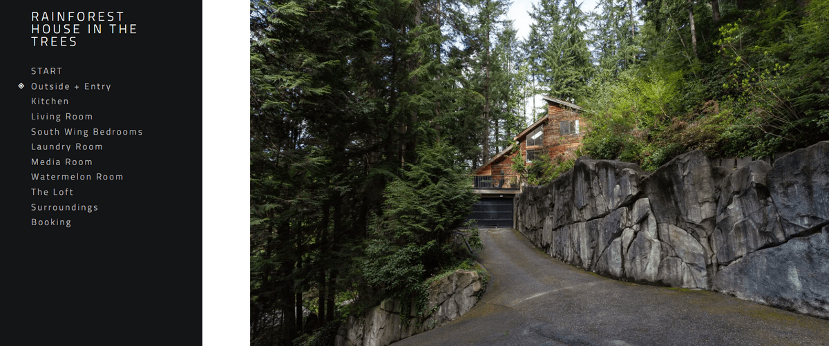 SEO for ecommerce website like Rainforest SEO for ecommerce website like Rainforest