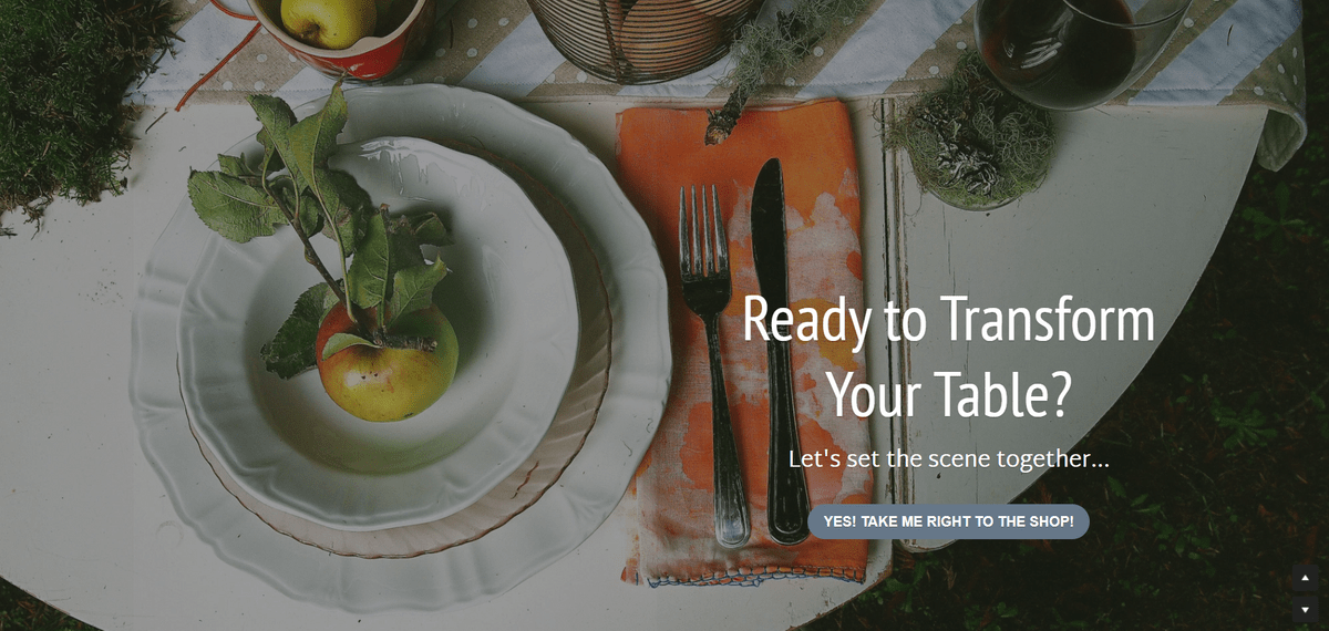 How to make a fitness blog like Plan How to make a fitness blog like Plan