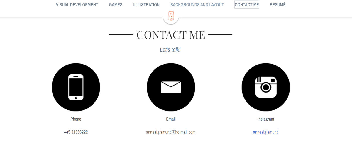 Ottieni più follower su Instagram come Anne Ottieni più follower su Instagram come Anne