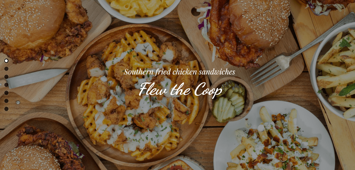 如何像Coop一样运输易腐食品 如何像Coop一样运输易腐食品