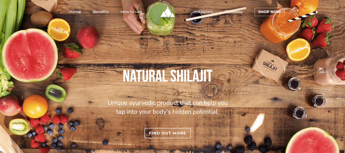 Shilajit sell product online Shilajit sell product online