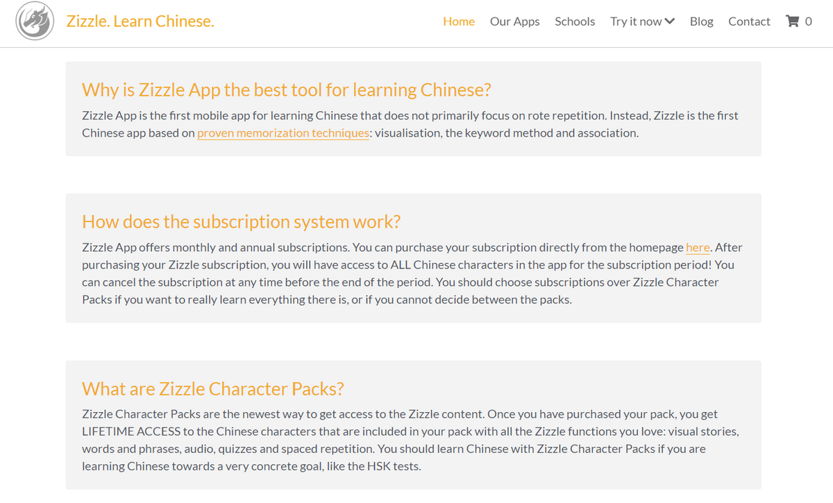 Social media strategy like Zizzle Social media strategy like Zizzle