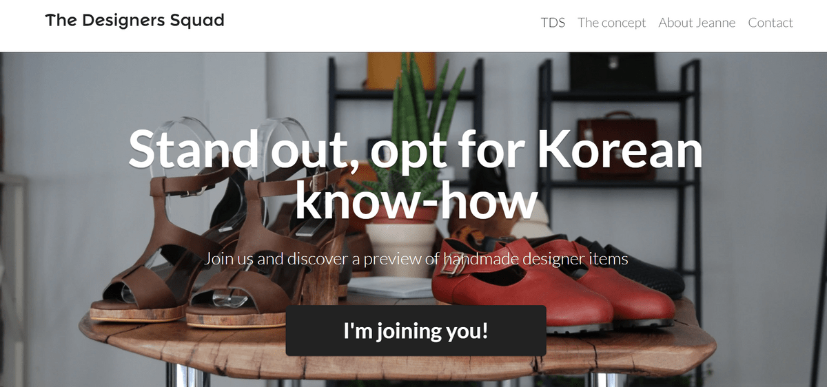 Use email automation like Squad