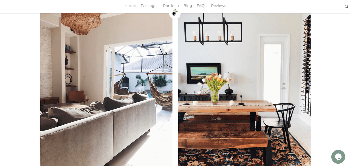 Selling vintage items like Olive Selling vintage items like Olive