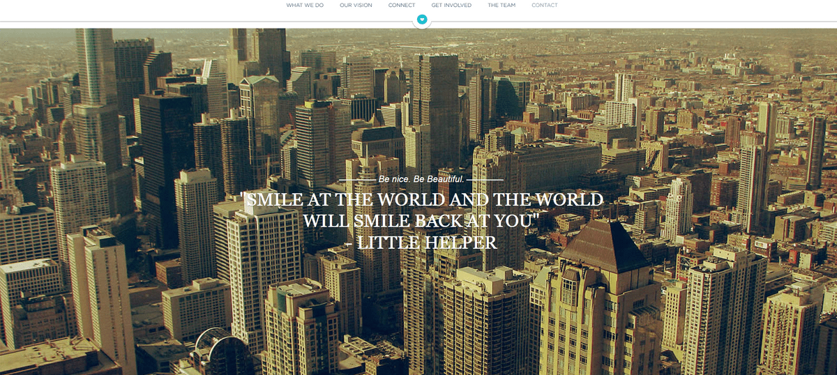 助手电子商务平台 助手电子商务平台