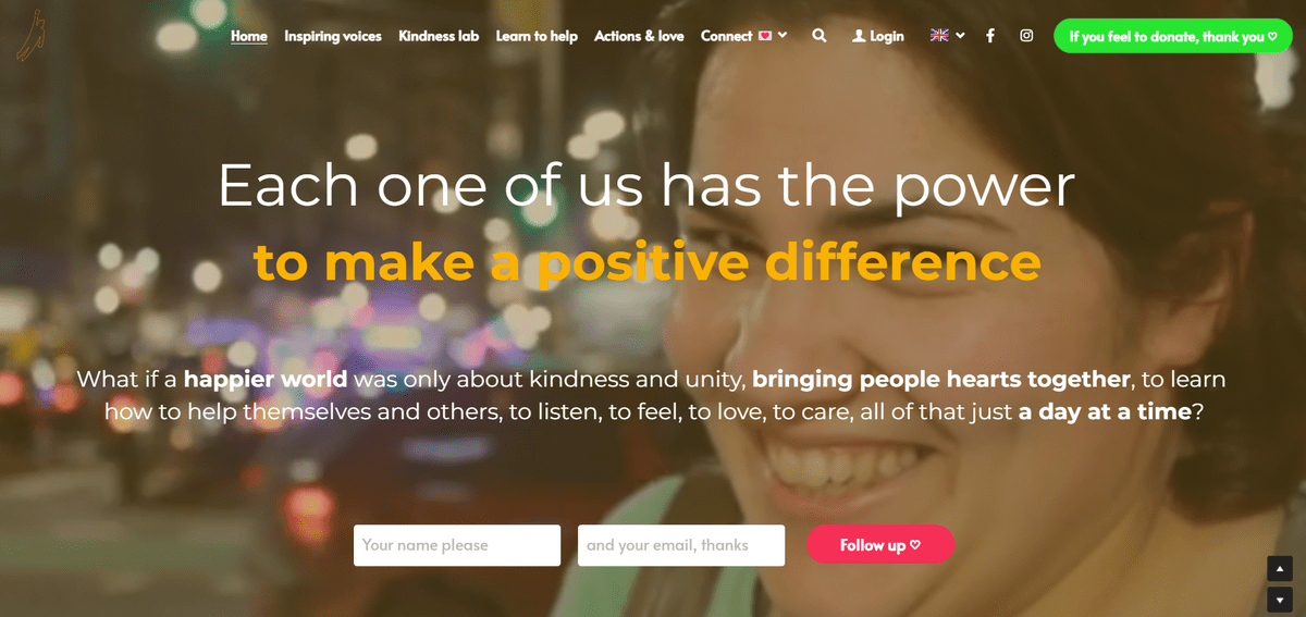 What is email automation like Superheroes