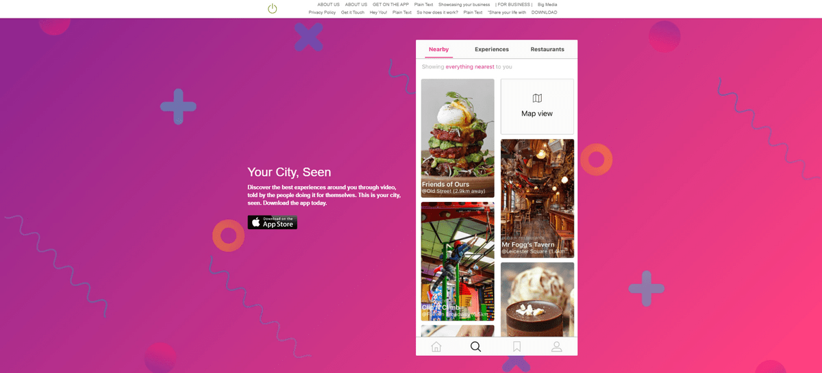 Effective ways to communicate with customers like Hollabox Effective ways to communicate with customers like Hollabox