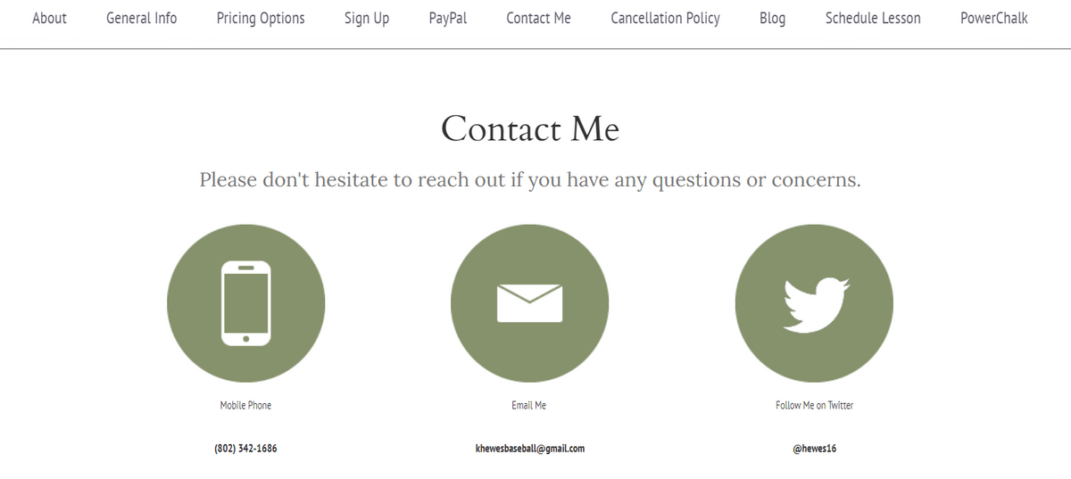 Subscribe to email like Little Helpers Subscribe to email like Little Helpers