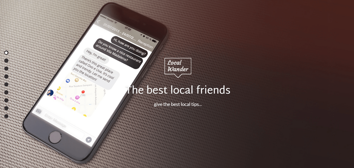 Statistiche sul web design Statistiche sul web design