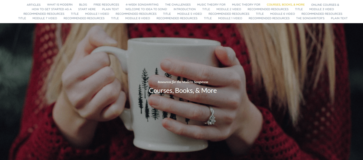 Benefits of multiple payment options Benefits of multiple payment options