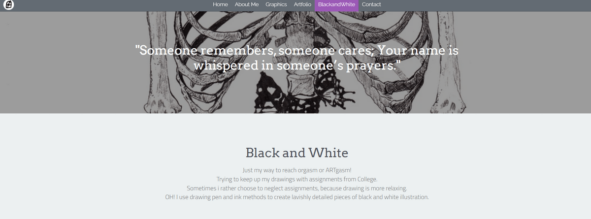 What is a website brief like Elly What is a website brief like Elly