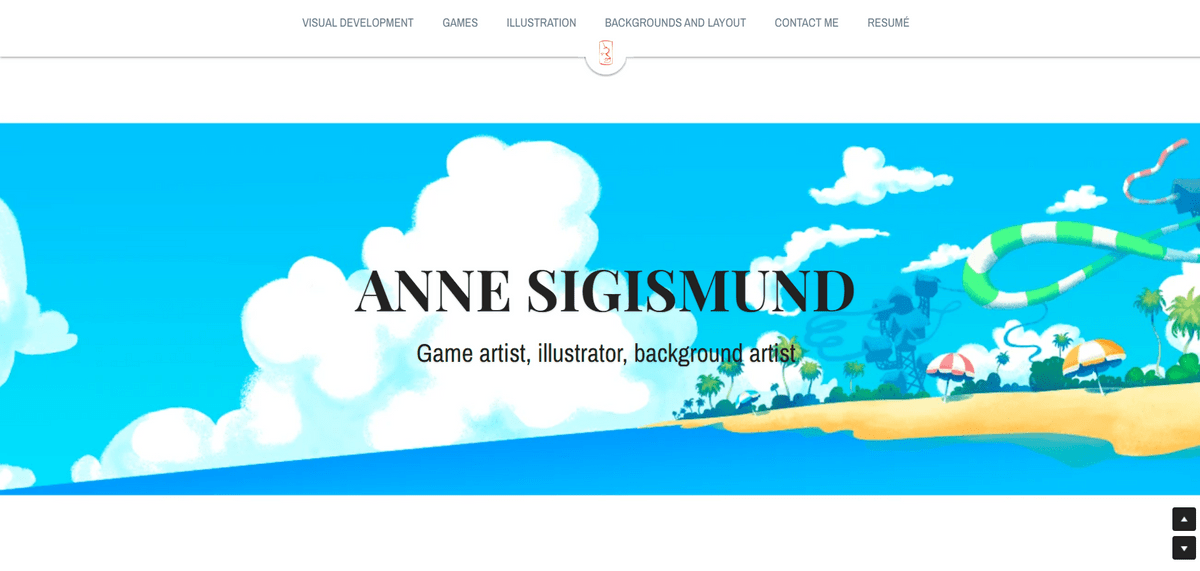 What is a frelance business like Sigismund What is a frelance business like Sigismund