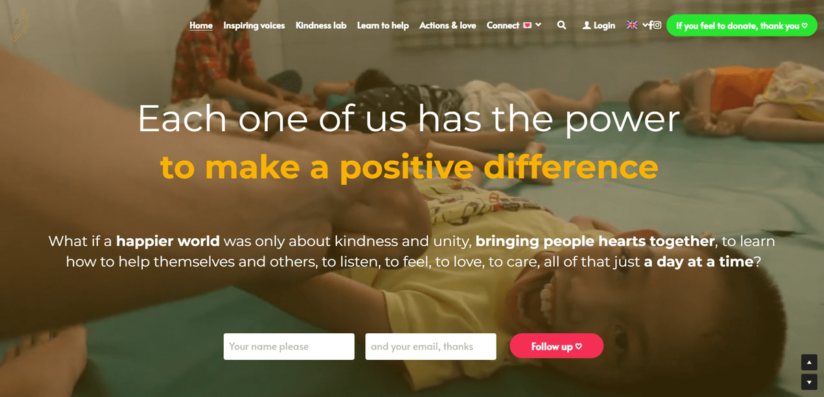 Superheroes ecommerce platform with Strikingly Superheroes ecommerce platform with Strikingly