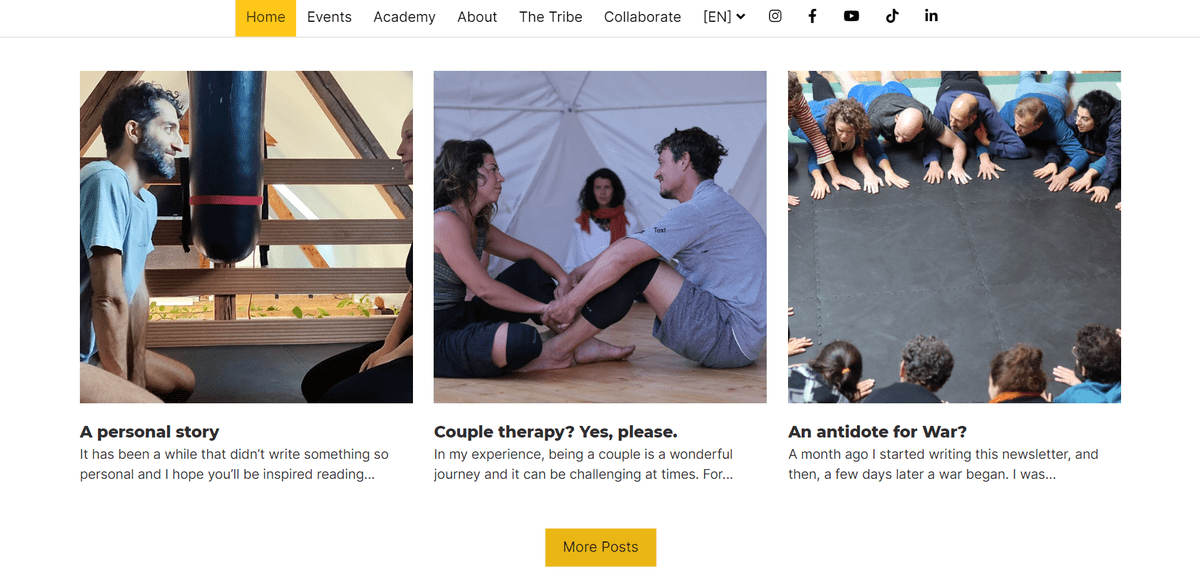 Understanding how to respond to positive reviews like Playfight