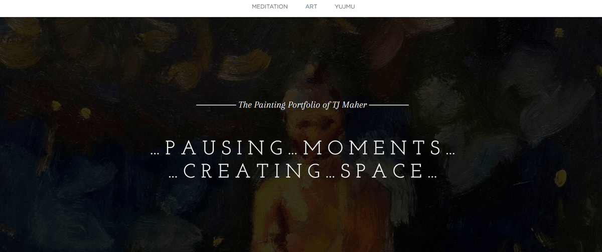 Siti web di artigianato come Teejay Siti web di artigianato come Teejay